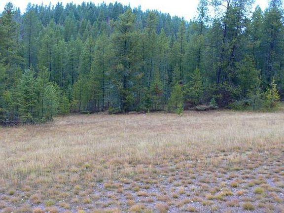 5th image of 11335 State Highway 2 E