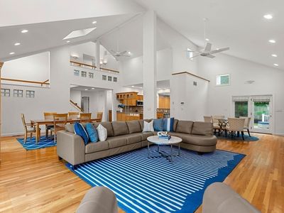 53 Gerald Rd, Marblehead, MA, 01945