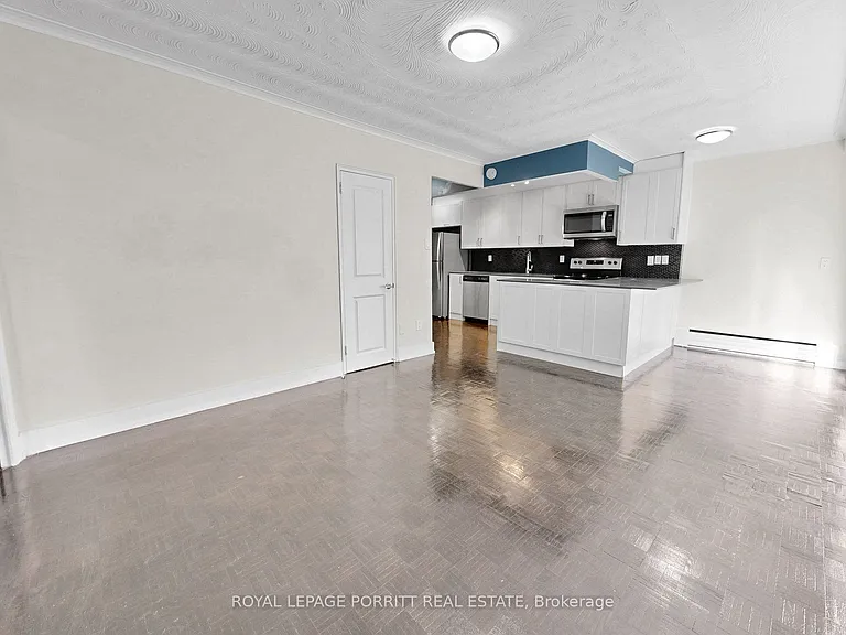 4 Superior Ave #30 — Photo 14