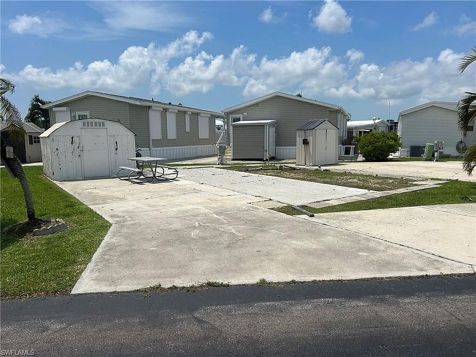 1st image of 11661 Fox Sparrow DR