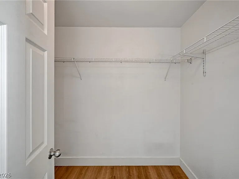 9985 Big Bow Springs Ct — Photo 33
