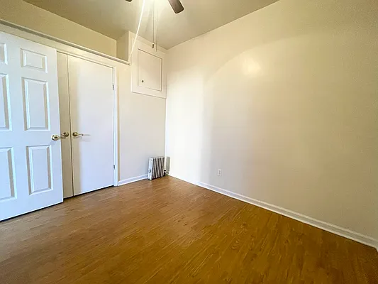 Rented by Pear NYC LLC | media 5