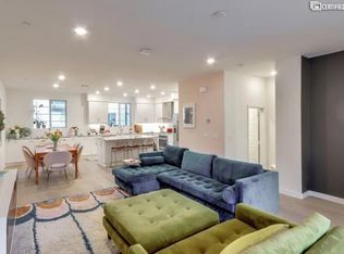 242 Harringay, Irvine, CA 92618