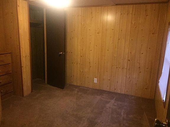 5th image of 129 Fleming Ln