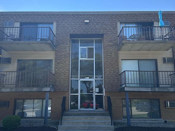 2nd image of 6611 Hearne Rd APT 101