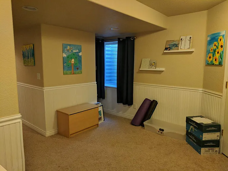 2156 Pinon Dr — Photo 26