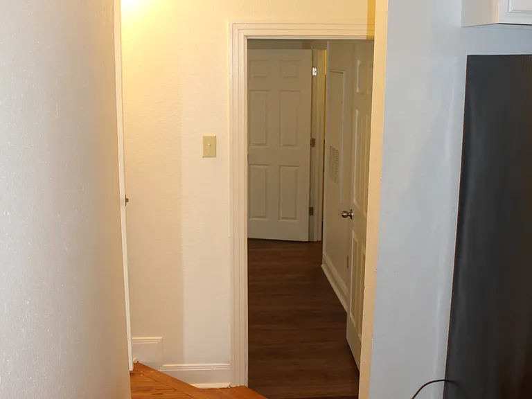 2309 Shoal Creek Blvd — Photo 12