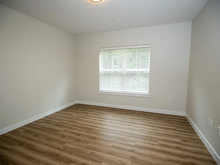Northgate Meadows — Photo 43