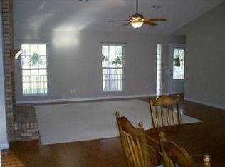 2689 Choctaw Trl, Marianna, FL 32446