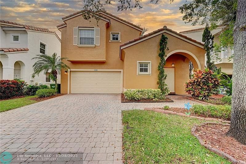 1st image of 7538 NW 17th Dr