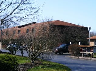 5193 Cline Rd, Kent, OH 44240