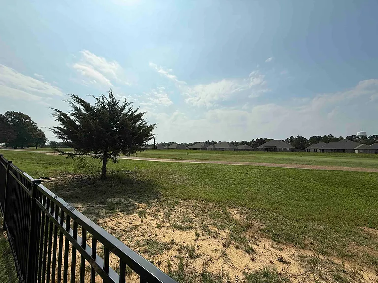 573 Patrick Farms Dr — Photo 20