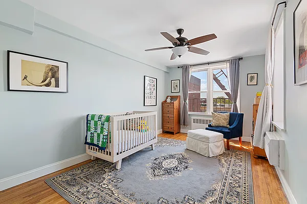 Sold by Compass | media 14