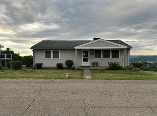 67476 Kirkwood Hts, Bridgeport, OH 43912