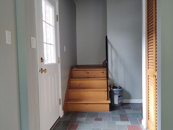 3rd image of 93 Frederick Ave #A