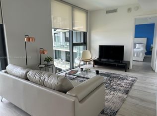 121 NE 34th St UNIT 1915, Miami, FL 33137