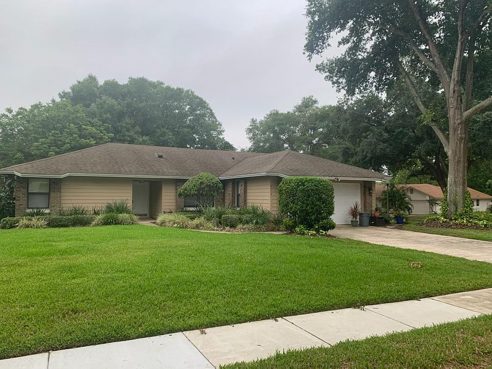2nd image of 9413 Woodbreeze Blvd