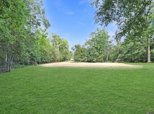 936 Cyril Ave, Baton Rouge, LA 70806