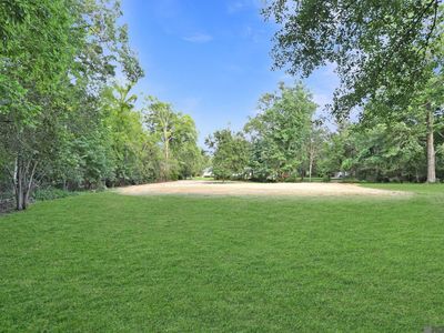 936 Cyril Ave, Baton Rouge, LA, 70806