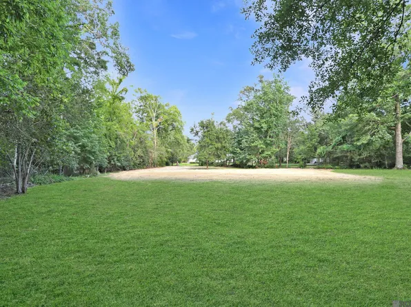 936 Cyril Ave, Baton Rouge, LA 70806