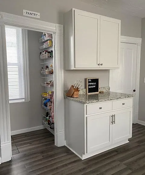 4315 Apple Ave — Photo 11
