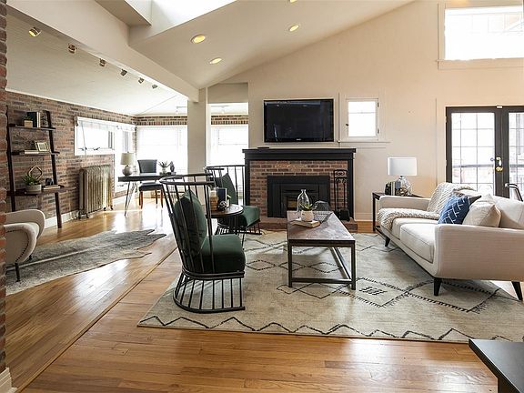 4th image of this home