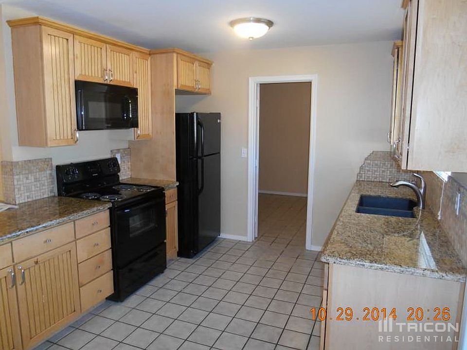 1st image of 7832 E Garnet Ave