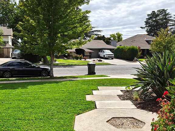 3rd image of 1703 Monte Grosso Dr