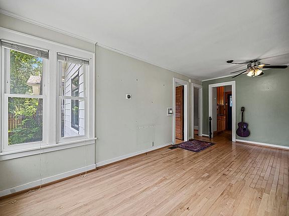 5th image of 4002 26th Ave S