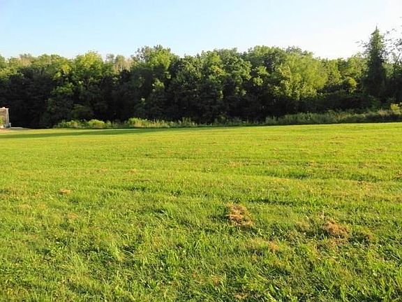 4th image of Lot # 44 Summer Ln