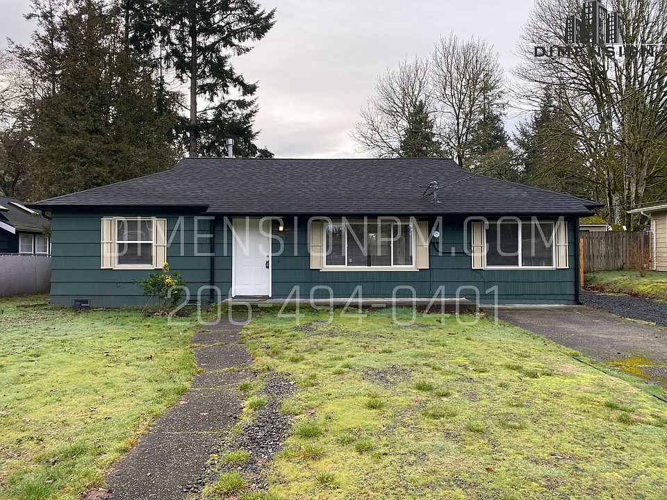 1st image of 9012 Highland Ave SW