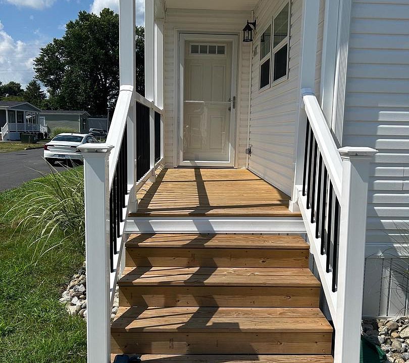 3034 Chandler Dr S, Morrisville, PA 19067 | Zillow