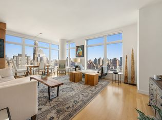 400 E 67th St APT 28B, New York, NY 10065