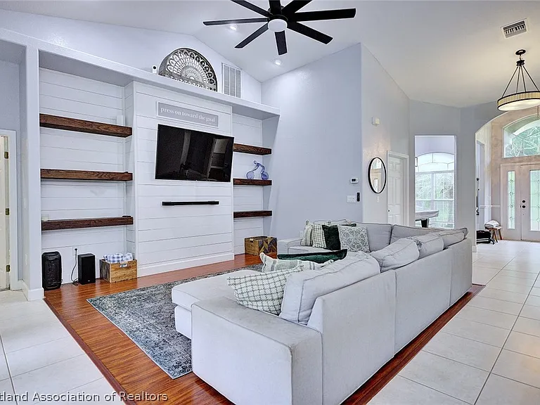 188 Huntley Oaks Blvd — Photo 10