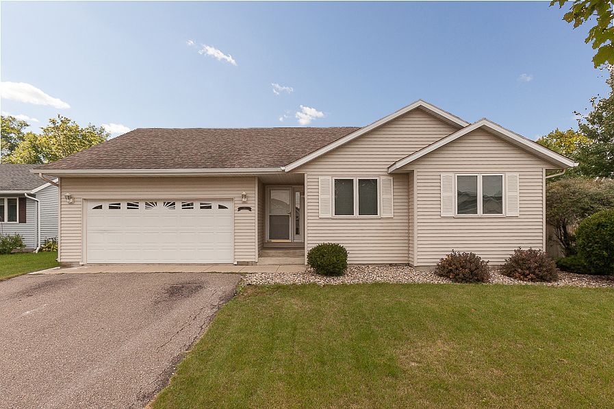 1st image of 144 Swan Ln