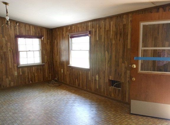 3rd image of 108 Varee Dr #216