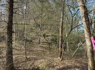 0 Seven Island Rd Lot 7, Danbury, NC 27016