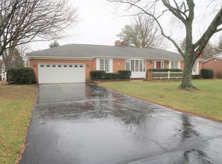 988 Alton Darby Ck Rd, Galloway, OH 43119