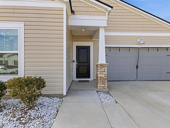 2nd image of 163 Fox Rae Dr.