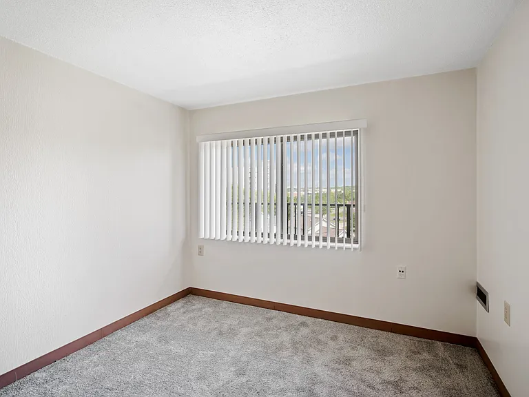 Independence Place Apartments: A 55 and Better Community — Photo 26