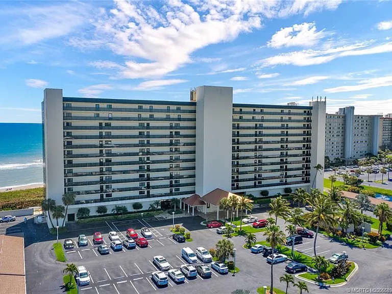 10410 S Ocean Dr #308 — Photo 11