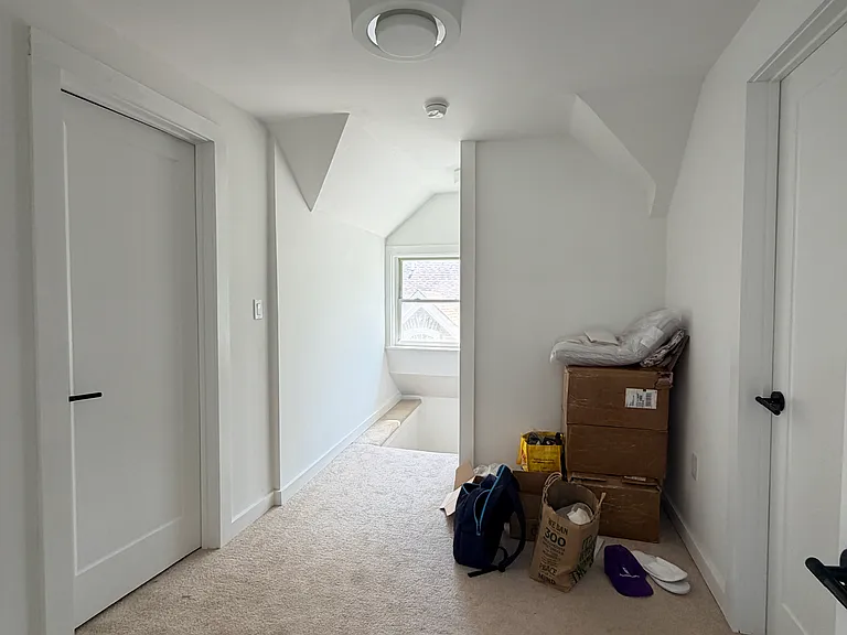 123 Bryn Mawr Ave — Photo 43