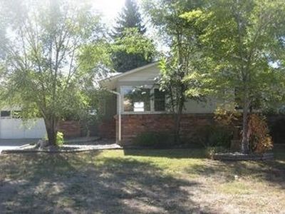 25 E 17th Ave, Longmont, CO, 80504