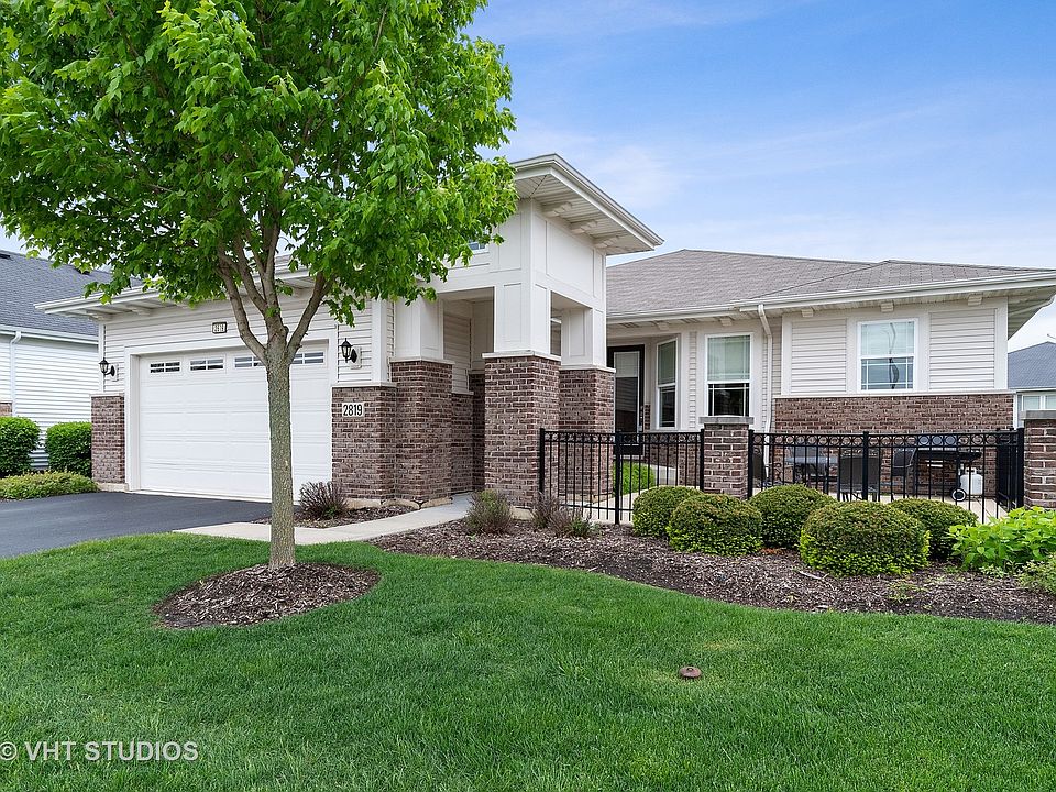 1st image of 2819 Melrose Ln