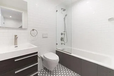 Rented by Evergreen Realty & Investments