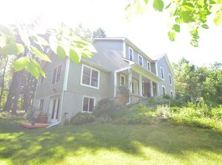 5969 Lanson Rd, Ontario, NY 14519