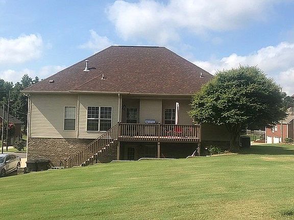 4th image of 1579 Riverbirch Dr