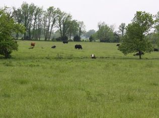 Osawatomie Rd, Paola, KS 66071