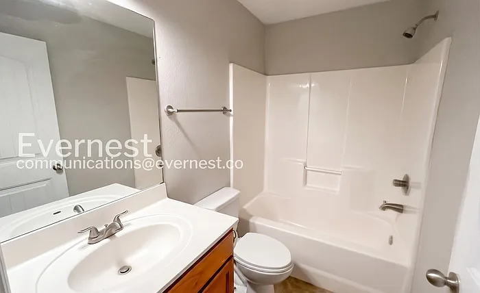 124 Brown Estates Dr — Photo 16