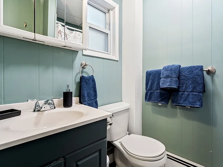 31 W Pleasant Ave #6 — Photo 16